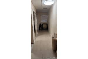 500 Seabreeze Drive, Indialantic, FL 32903 - MLS#1073718