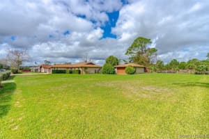 327 Wilson Avenue, Indialantic, FL 32903 - MLS#1073719