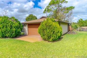 327 Wilson Avenue, Indialantic, FL 32903 - MLS#1073719