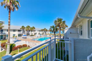 425 Kylar Drive, Palm Bay, FL 32907 - MLS#1073720