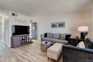 425 Kylar Drive, Palm Bay, FL 32907 - MLS#1073720