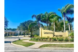 1001 Eau Gallie Boulevard, Melbourne, FL 32935 - MLS#1073721