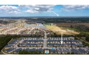 1001 Eau Gallie Boulevard, Melbourne, FL 32935 - MLS#1073721