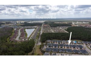 1001 Eau Gallie Boulevard, Melbourne, FL 32935 - MLS#1073721