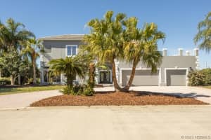 4385 Seneca Avenue, Cocoa, FL 32926 - MLS#1073722