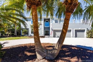 4385 Seneca Avenue, Cocoa, FL 32926 - MLS#1073722