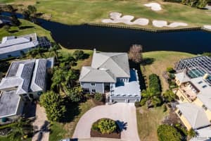 4385 Seneca Avenue, Cocoa, FL 32926 - MLS#1073722