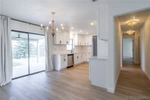 219-221 Harrison Avenue, Cape Canaveral, FL 32920 - MLS#1073723