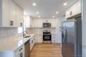 219-221 Harrison Avenue, Cape Canaveral, FL 32920 - MLS#1073723