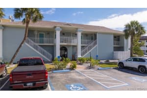 7585 Highway A1a, Melbourne Beach, FL 32951 - MLS#1073724