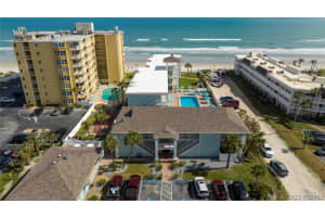 7585 Highway A1a, Melbourne Beach, FL 32951 - MLS#1073724