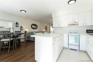 7585 Highway A1a, Melbourne Beach, FL 32951 - MLS#1073724