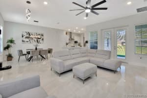 327 Wilson Avenue, Indialantic, FL 32903 - MLS#1073725