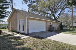 327 Wilson Avenue, Indialantic, FL 32903 - MLS#1073726