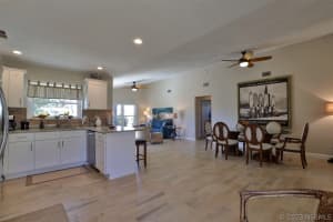 327 Wilson Avenue, Indialantic, FL 32903 - MLS#1073726