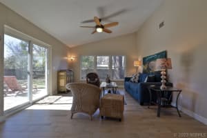 327 Wilson Avenue, Indialantic, FL 32903 - MLS#1073726