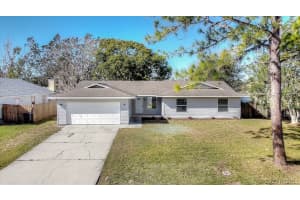 327 Wilson Avenue 401, Cocoa Beach, Fl 32931, Cocoa Beach