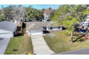 327 Wilson Avenue, Indialantic, FL 32903 - MLS#1073727