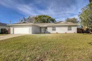 327 Wilson Avenue, Indialantic, FL 32903 - MLS#1073727