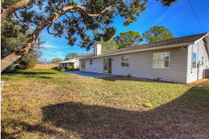 327 Wilson Avenue, Indialantic, FL 32903 - MLS#1073727