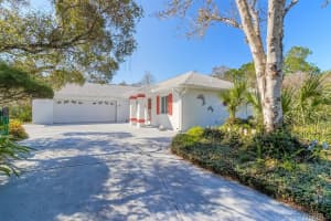 327 Wilson Avenue 402, Indialantic, Fl 32903, Indialantic