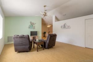 327 Wilson Avenue, Indialantic, FL 32903 - MLS#1073728