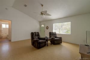 327 Wilson Avenue, Indialantic, FL 32903 - MLS#1073728