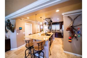 327 Wilson Avenue, Indialantic, FL 32903 - MLS#1073729