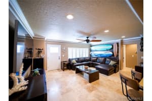 327 Wilson Avenue, Indialantic, FL 32903 - MLS#1073729