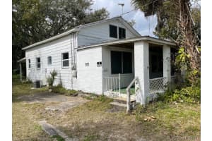 327 Wilson Avenue, Indialantic, FL 32903 - MLS#1073730