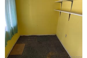 327 Wilson Avenue, Indialantic, FL 32903 - MLS#1073730