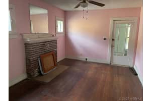 327 Wilson Avenue, Indialantic, FL 32903 - MLS#1073730