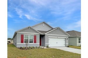 1315 Kayford Street, Palm Bay, FL 32907 - MLS#1073732