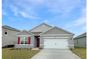 1315 Kayford Street, Palm Bay, FL 32907 - MLS#1073732