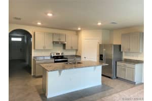 1315 Kayford Street, Palm Bay, FL 32907 - MLS#1073732