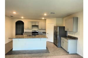 1315 Kayford Street, Palm Bay, FL 32907 - MLS#1073732