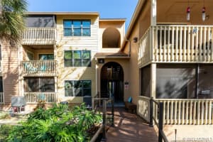 5070 Ranchwood Drive, Cocoa, FL 32926 - MLS#1073733