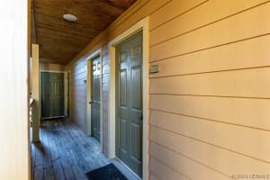 5070 Ranchwood Drive, Cocoa, FL 32926 - MLS#1073733