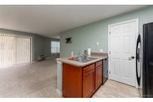 5070 Ranchwood Drive, Cocoa, FL 32926 - MLS#1073733