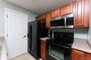 5070 Ranchwood Drive, Cocoa, FL 32926 - MLS#1073733