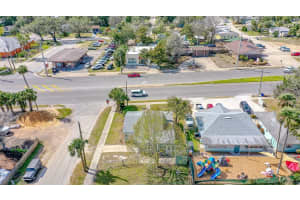 1029 Canfield Circle, Palm Bay, FL 32909 - MLS#1073735