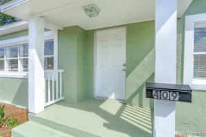 1029 Canfield Circle, Palm Bay, FL 32909 - MLS#1073735