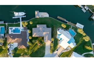 2885 Turtle Mound Road, Melbourne, FL 32934 - MLS#1073736