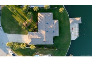 2885 Turtle Mound Road, Melbourne, FL 32934 - MLS#1073736