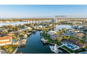 2885 Turtle Mound Road, Melbourne, FL 32934 - MLS#1073736