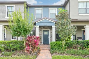 8904 Alister Drive, Melbourne, Fl 32940, Melbourne