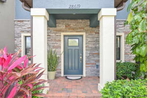 8904 Alister Drive, Melbourne, FL 32940 - MLS#1073739