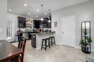 8904 Alister Drive, Melbourne, FL 32940 - MLS#1073739