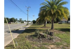 1206 Ballinton Drive, Melbourne, FL 32940 - MLS#1073740