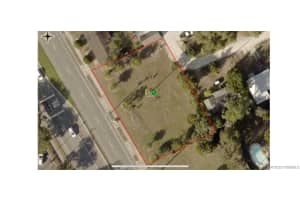 1206 Ballinton Drive, Melbourne, FL 32940 - MLS#1073740